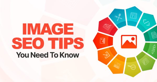 12 Important Image SEO Tips You Need To Know via @sejournal, @lorenbaker